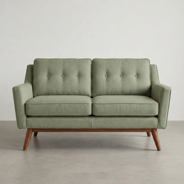 Color variants of one product — Sage green #9CAF88