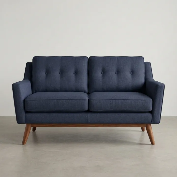 Color variants of one product — Navy #1F2A44