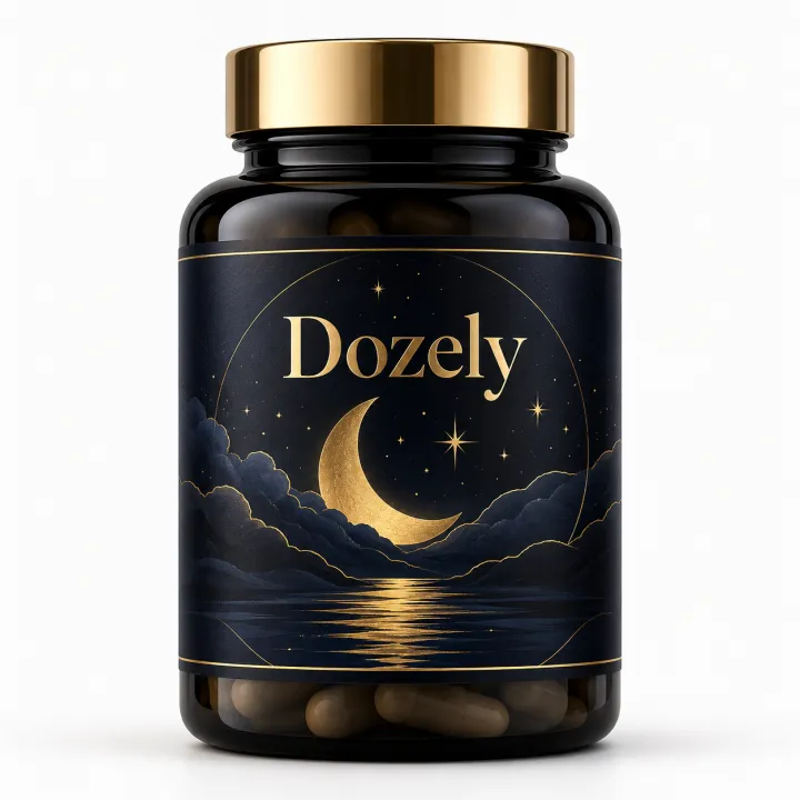 Packaging design directions — Luxury